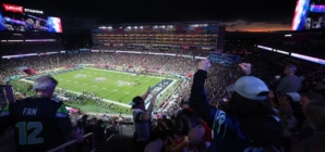 Santa Clara authorities target sex trafficking ahead of World Cup