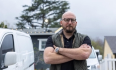 Altadena residents balk at costs to bury power lines