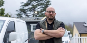 Altadena residents balk at costs to bury power lines