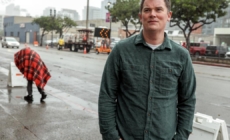 Frustrated by chronic homelessness, they found an answer hiding in plain sight