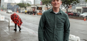 Frustrated by chronic homelessness, they found an answer hiding in plain sight