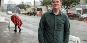 Frustrated by chronic homelessness, they found an answer hiding in plain sight