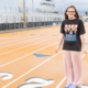 Trans athletes face intense efforts to sideline them. These California teens are resisting