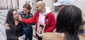 Instagram boss defends app in lawsuit trial over alleged harms to kids