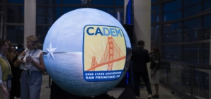 Democrats’ fear rising that too many candidates in governor’s race could lead to a Republican victory