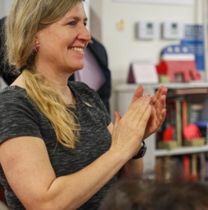 Retired 100-year-old fighter pilot from Escondido receives Medal of Honor