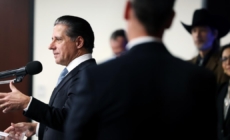 LAUSD shows big improvement in Advanced Placement class enrollment