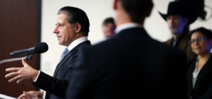 LAUSD shows big improvement in Advanced Placement class enrollment