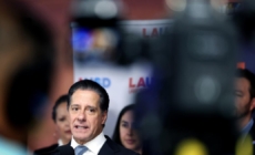 FBI raids LAUSD Supt. Alberto Carvalho’s home, office