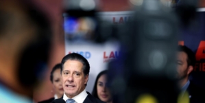 FBI raids LAUSD Supt. Alberto Carvalho’s home, office