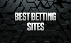 Best Sports Betting Apps 2026: Top Betting Sites Reviewed
