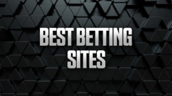 Best Sports Betting Apps 2026: Top Betting Sites Reviewed