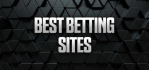 Best Sports Betting Apps 2026: Top Betting Sites Reviewed
