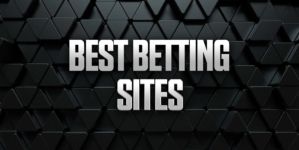 Best Sports Betting Apps 2026: Top Betting Sites Reviewed