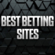 Best Sports Betting Apps 2026: Top Betting Sites Reviewed