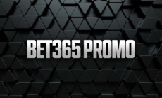 bet365 Bonus Code: Bet $5, Get $150 with Code FOX365