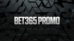 bet365 Bonus Code: Bet $5, Get $150 with Code FOX365