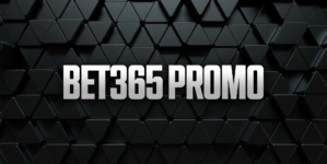 bet365 Bonus Code: Bet $5, Get $150 with Code FOX365