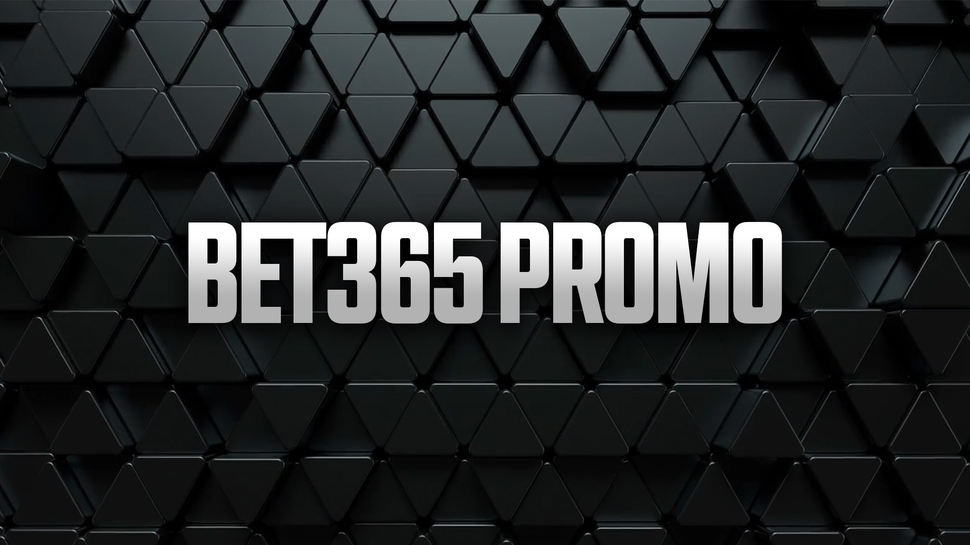 bet365 Bonus Code: Bet $5, Get $150 with Code FOX365