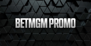 BetMGM Bonus Code ‘FOXSPORTS’ Gets Up to $1,500 Paid Back in Bonus Bets
