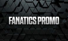 Fanatics Sportsbook Promo Code: Get Up to $1,000 in Bet Insurance FanCash