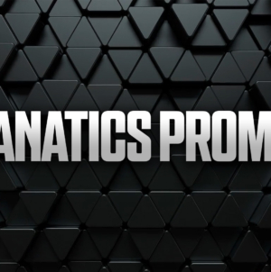 Fanatics Sportsbook Promo Code: Get Up to $1,000 in Bet Insurance FanCash