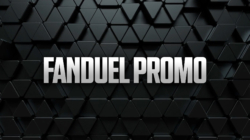 FanDuel Promo Code: Bet $5, Get $100 in Bonus Bets If Your Bet Wins