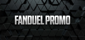 FanDuel Promo Code: Bet $5, Get $100 in Bonus Bets If Your Bet Wins