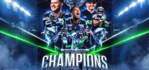 Defining Facts From Seahawks’ Dominant Super Bowl LX Win Over Patriots