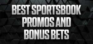 Best Sportsbook Promos & Bonus Bets – February 2026 Top Offers