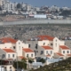 Israel approves West Bank land registration amid Palestinian condemnation