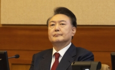 Ex-South Korean president sentenced to life in prison over martial law order