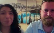 Family of Virginia Roberts Giuffre calls arrest of former Prince Andrew ‘surreal’