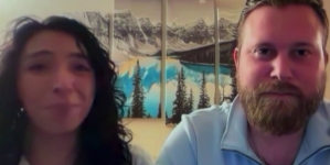 Family of Virginia Roberts Giuffre calls arrest of former Prince Andrew ‘surreal’