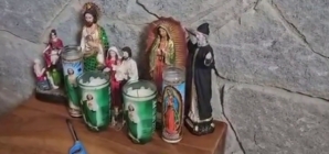 Video shows compound where ‘El Mencho’ was killed  