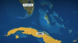 Multiple killed after armed confrontation in Cuba’s waters