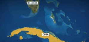 Multiple killed after armed confrontation in Cuba’s waters