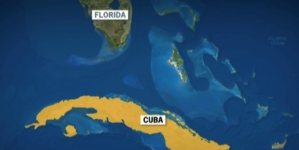 Multiple killed after armed confrontation in Cuba’s waters
