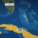 Multiple killed after armed confrontation in Cuba’s waters