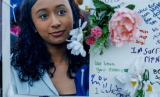 D4vd ‘target’ of grand jury murder probe into teen found in his Tesla