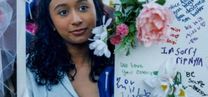 D4vd ‘target’ of grand jury murder probe into teen found in his Tesla