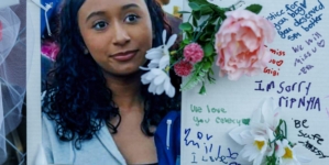 D4vd ‘target’ of grand jury murder probe into teen found in his Tesla