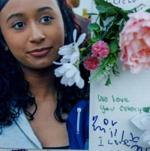 D4vd ‘target’ of grand jury murder probe into teen found in his Tesla