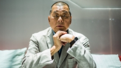 Jimmy Lai’s fraud conviction overturned by Hong Kong court