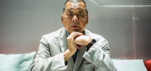 Jimmy Lai’s fraud conviction overturned by Hong Kong court