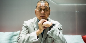 Jimmy Lai’s fraud conviction overturned by Hong Kong court