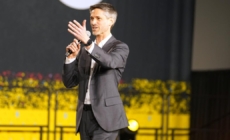 Group spends $4.8 million on TV ads for Matt Mahan’s gubernatorial bid