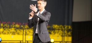 Group spends $4.8 million on TV ads for Matt Mahan’s gubernatorial bid