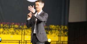 Group spends $4.8 million on TV ads for Matt Mahan’s gubernatorial bid