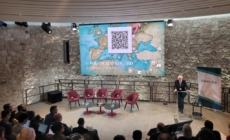 Beyond USAID: Hungarian MEP Warns of Politicization of Grants and Media